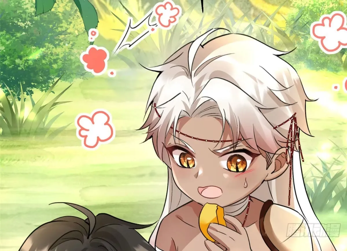 7 me convertí en la madre de cuatro bestias