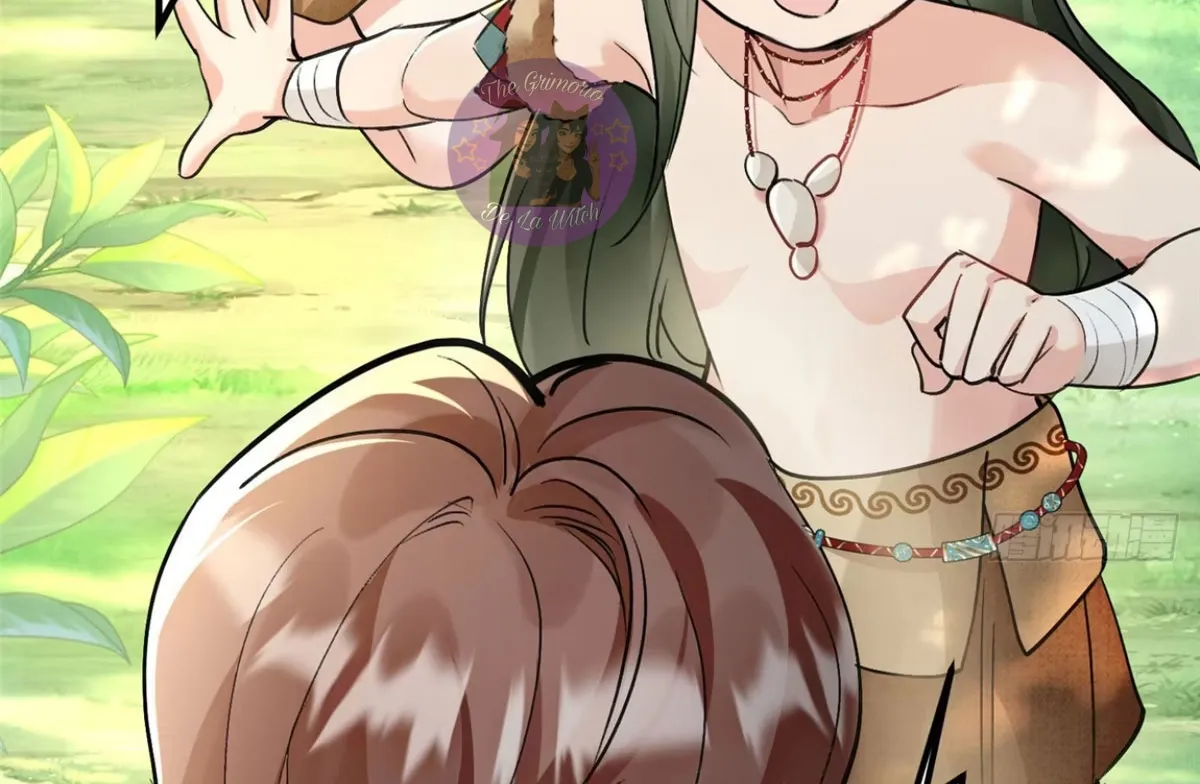 15 me convertí en la madre de cuatro bestias