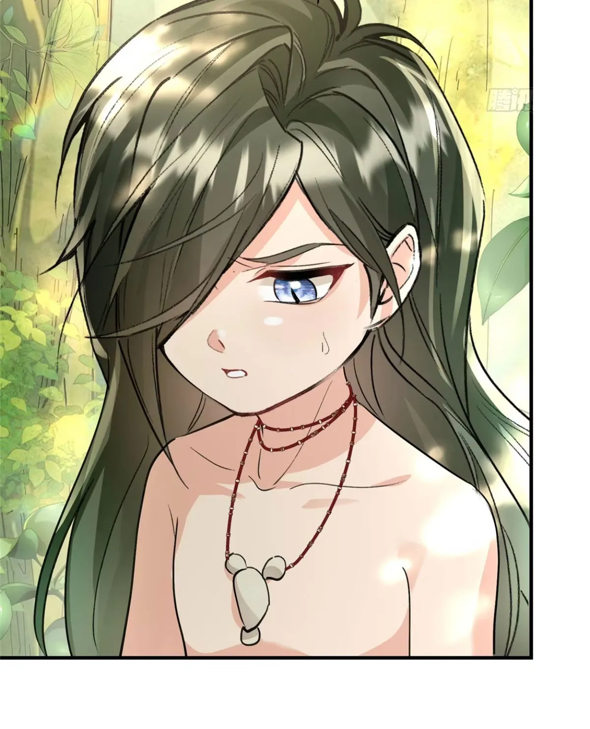 5 me convertí en la madre de cuatro bestias