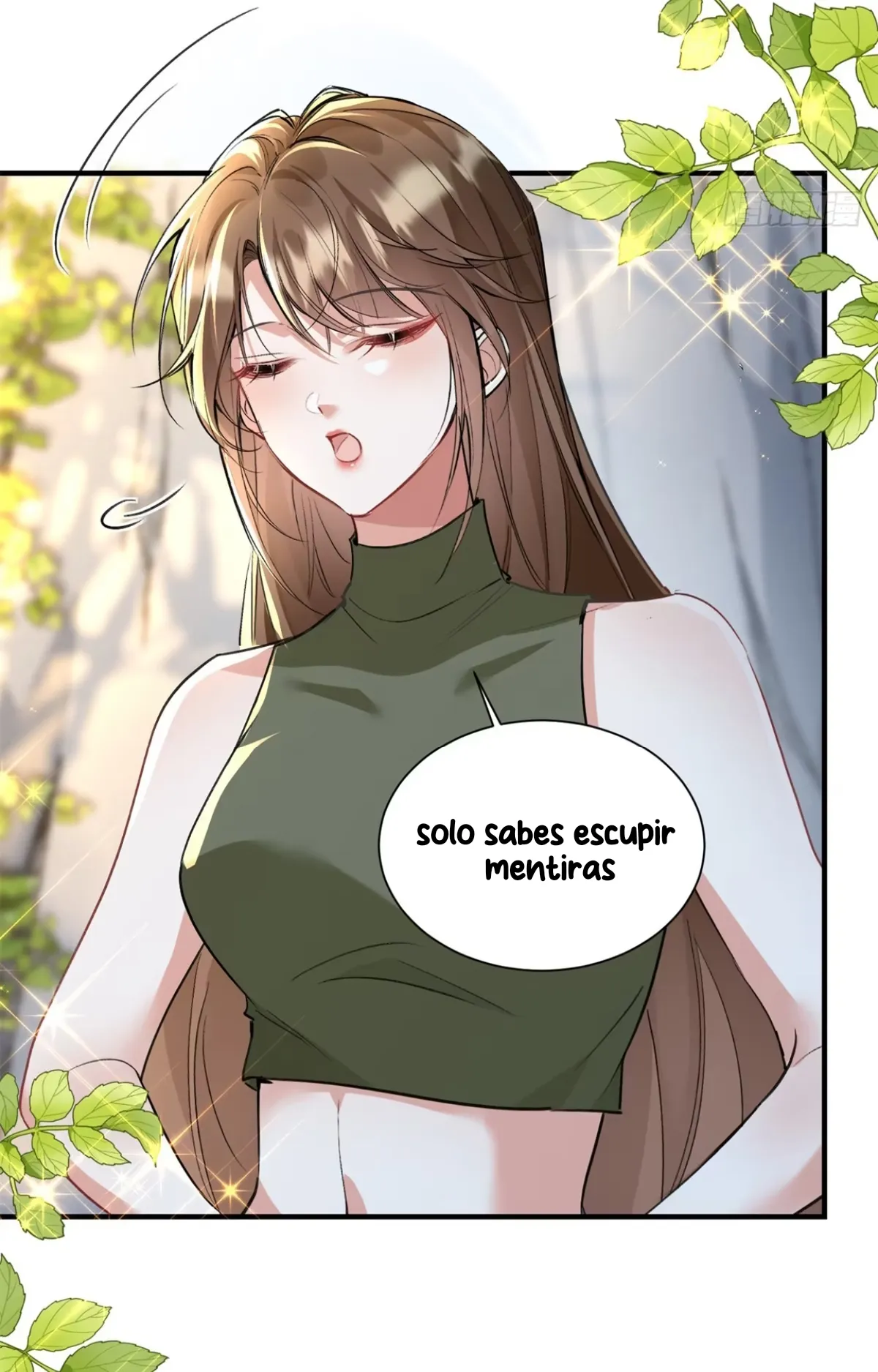 22 me convertí en la madre de cuatro bestias