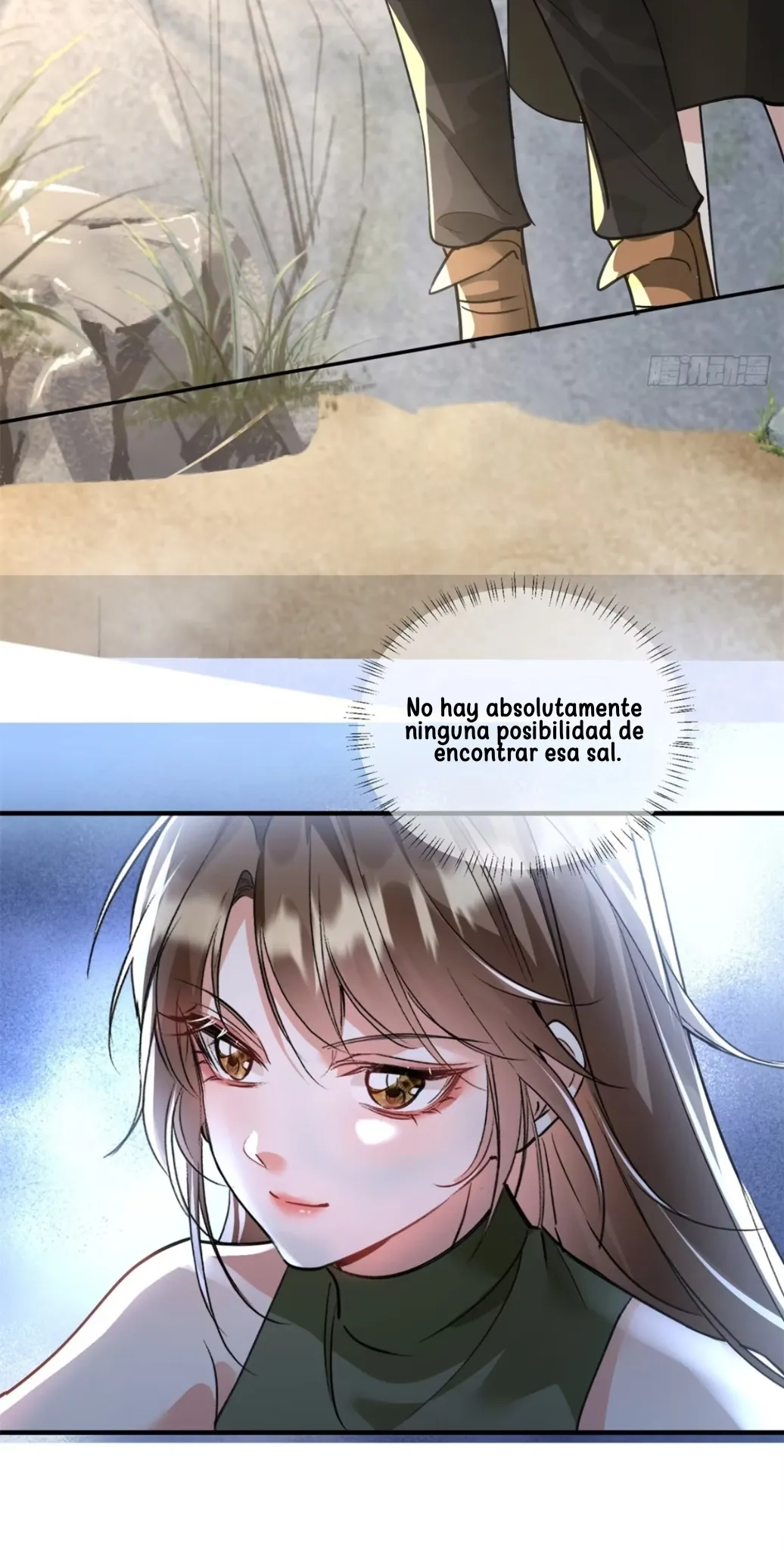 40 me convertí en la madre de cuatro bestias