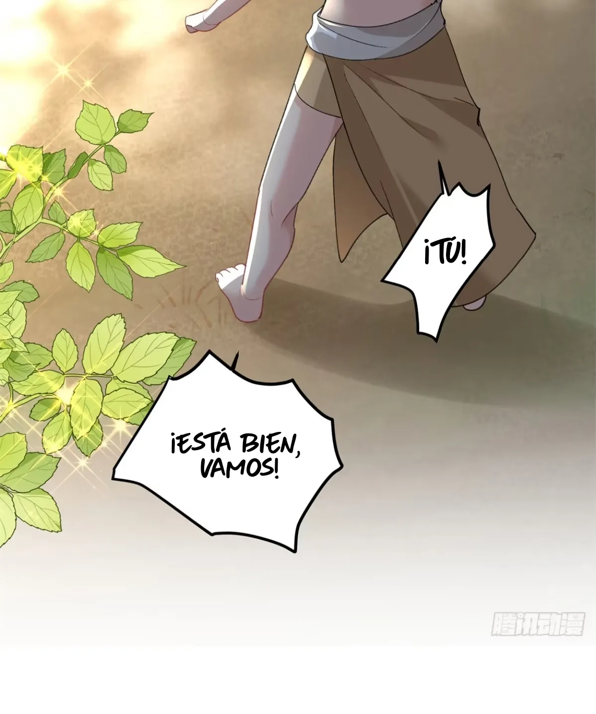 30 me convertí en la madre de cuatro bestias