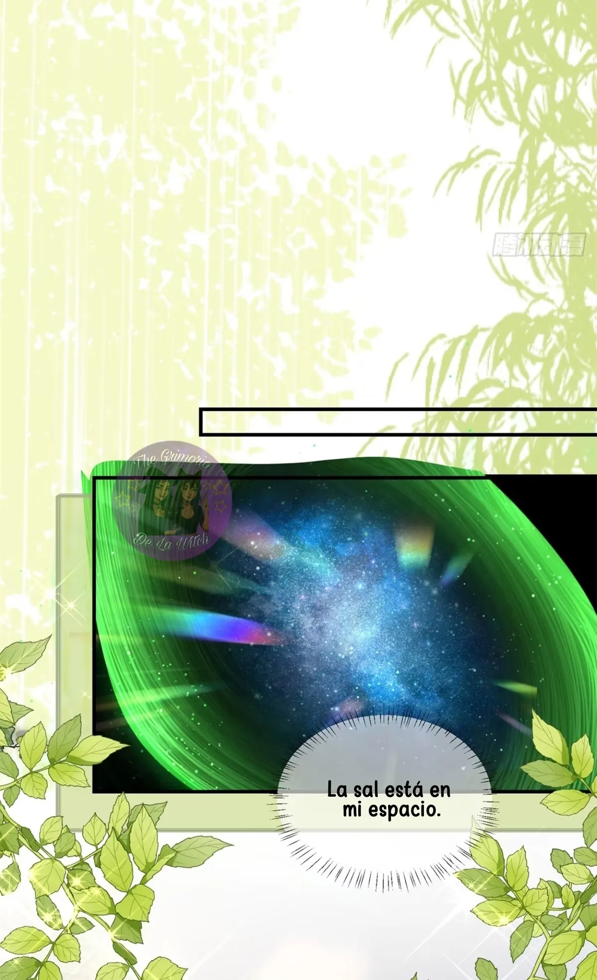 38 me convertí en la madre de cuatro bestias