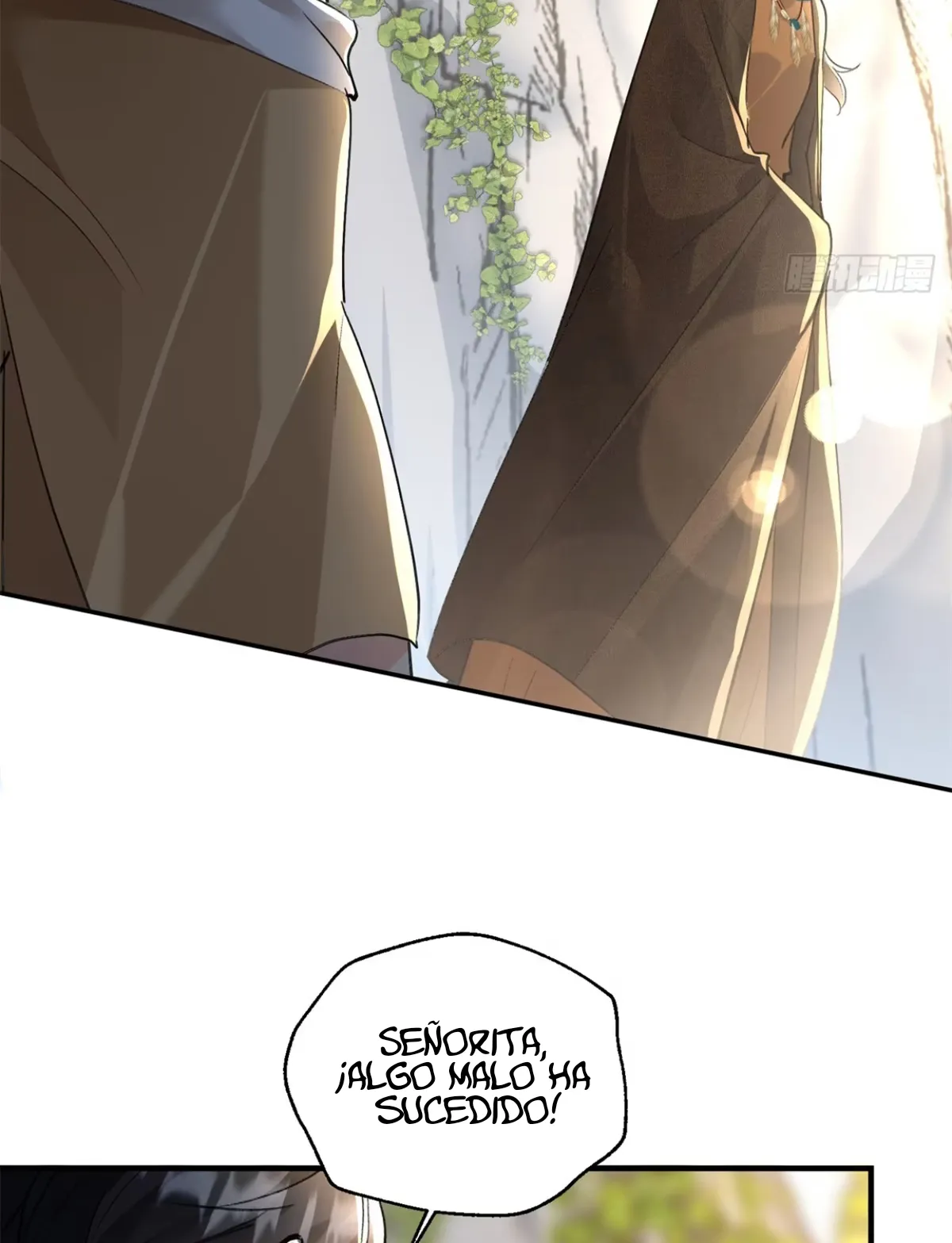 16 me convertí en la madre de cuatro bestias