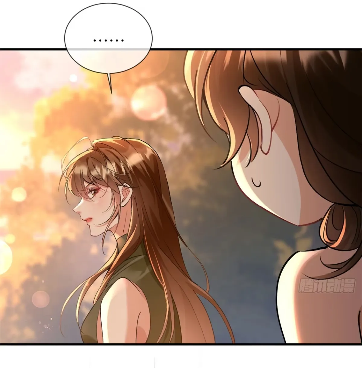 21 me convertí en la madre de cuatro bestias