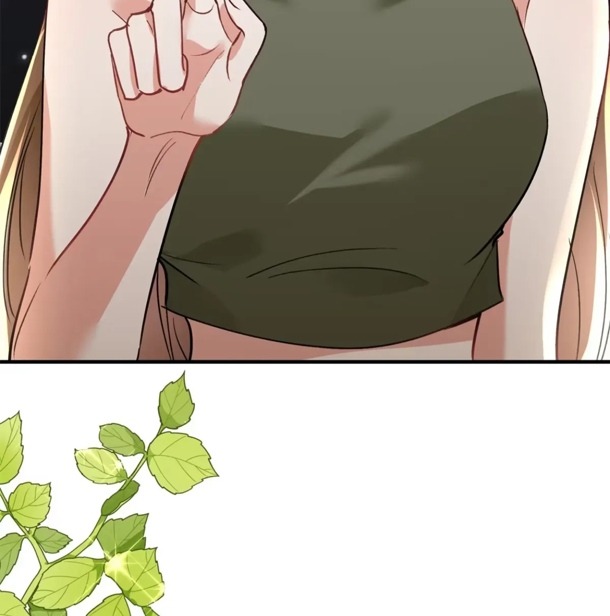 12 me convertí en la madre de cuatro bestias