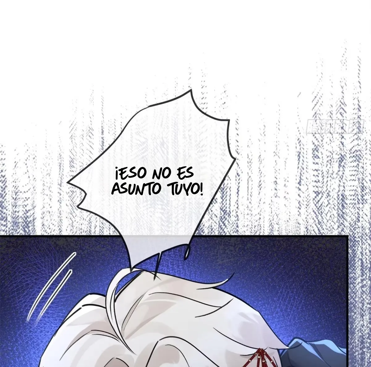 44 me convertí en la madre de cuatro bestias