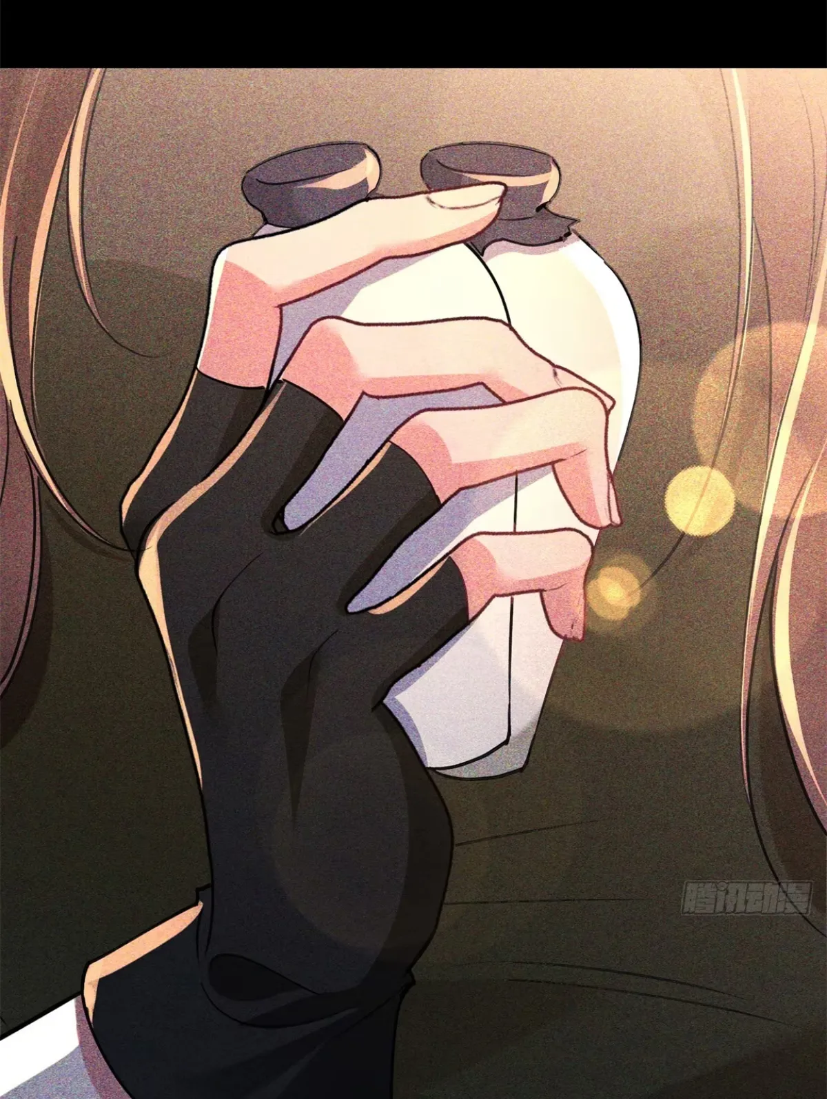 25 me convertí en la madre de cuatro bestias