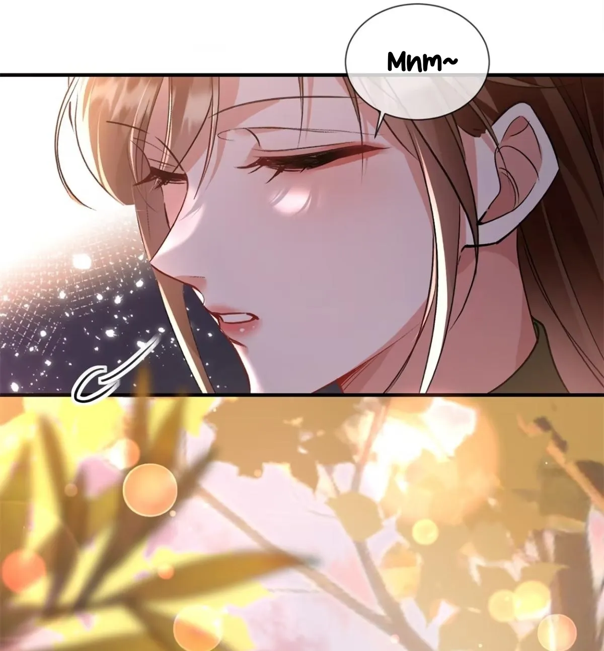 32 me convertí en la madre de cuatro bestias