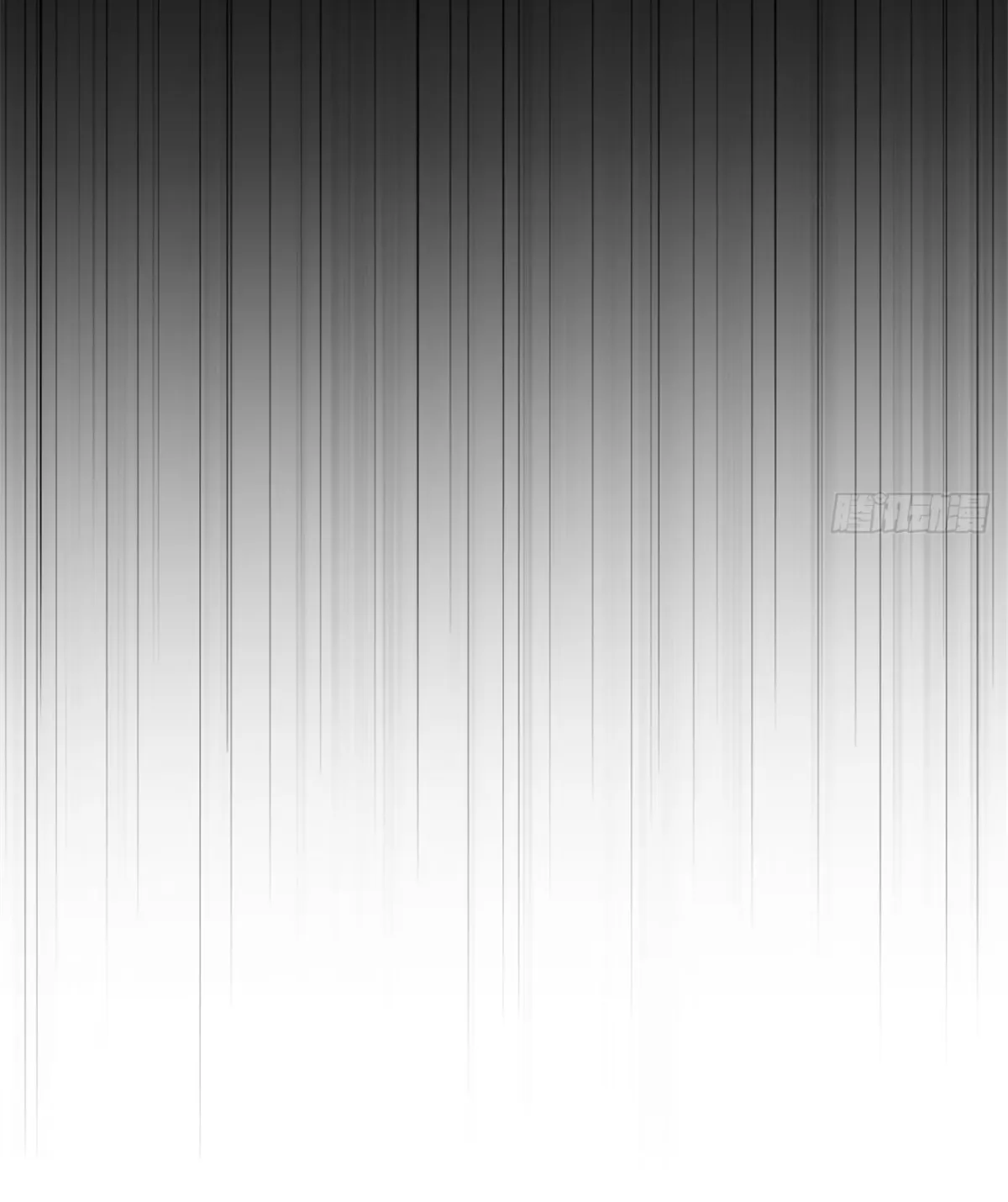 27 me convertí en la madre de cuatro bestias