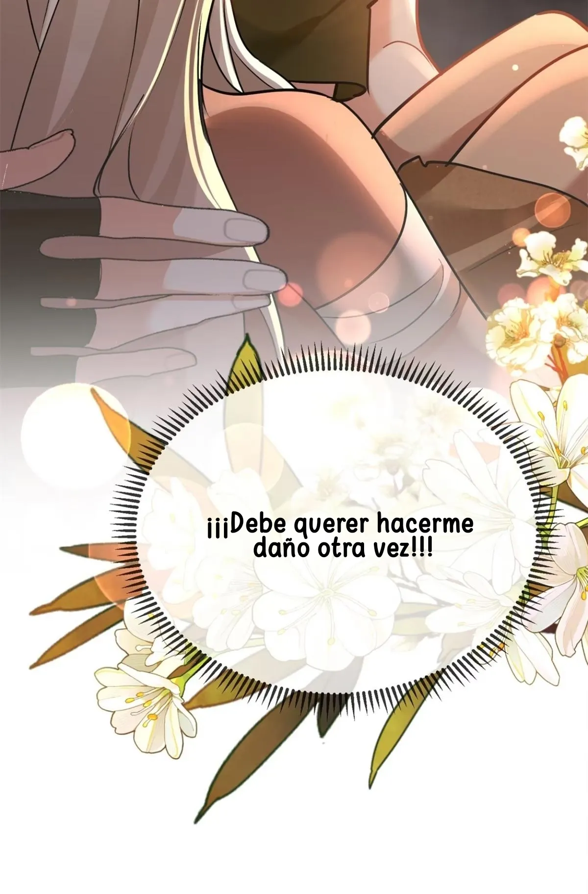 37 me convertí en la madre de cuatro bestias