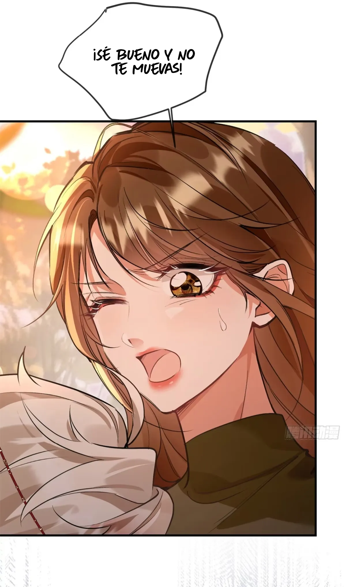 39 me convertí en la madre de cuatro bestias