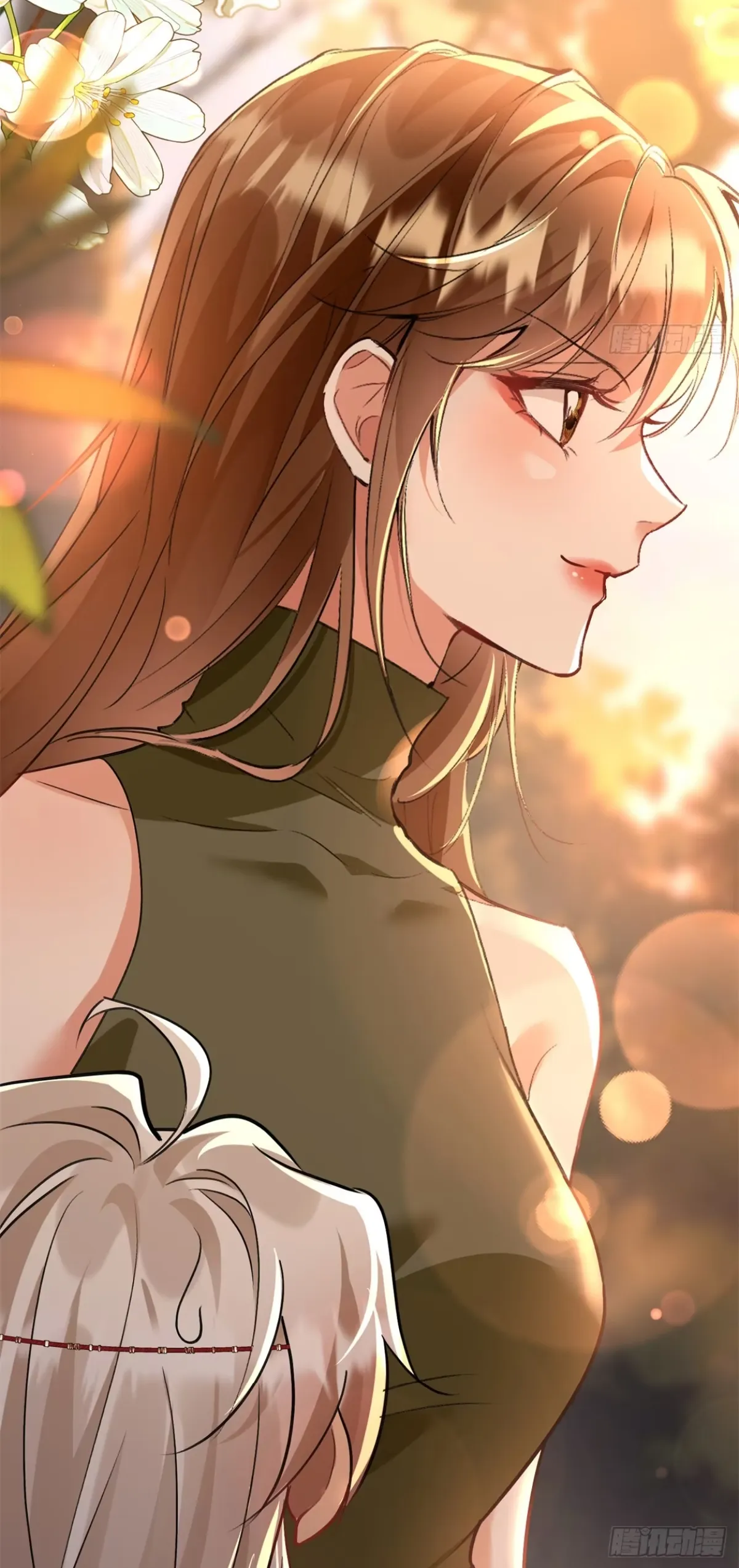 36 me convertí en la madre de cuatro bestias