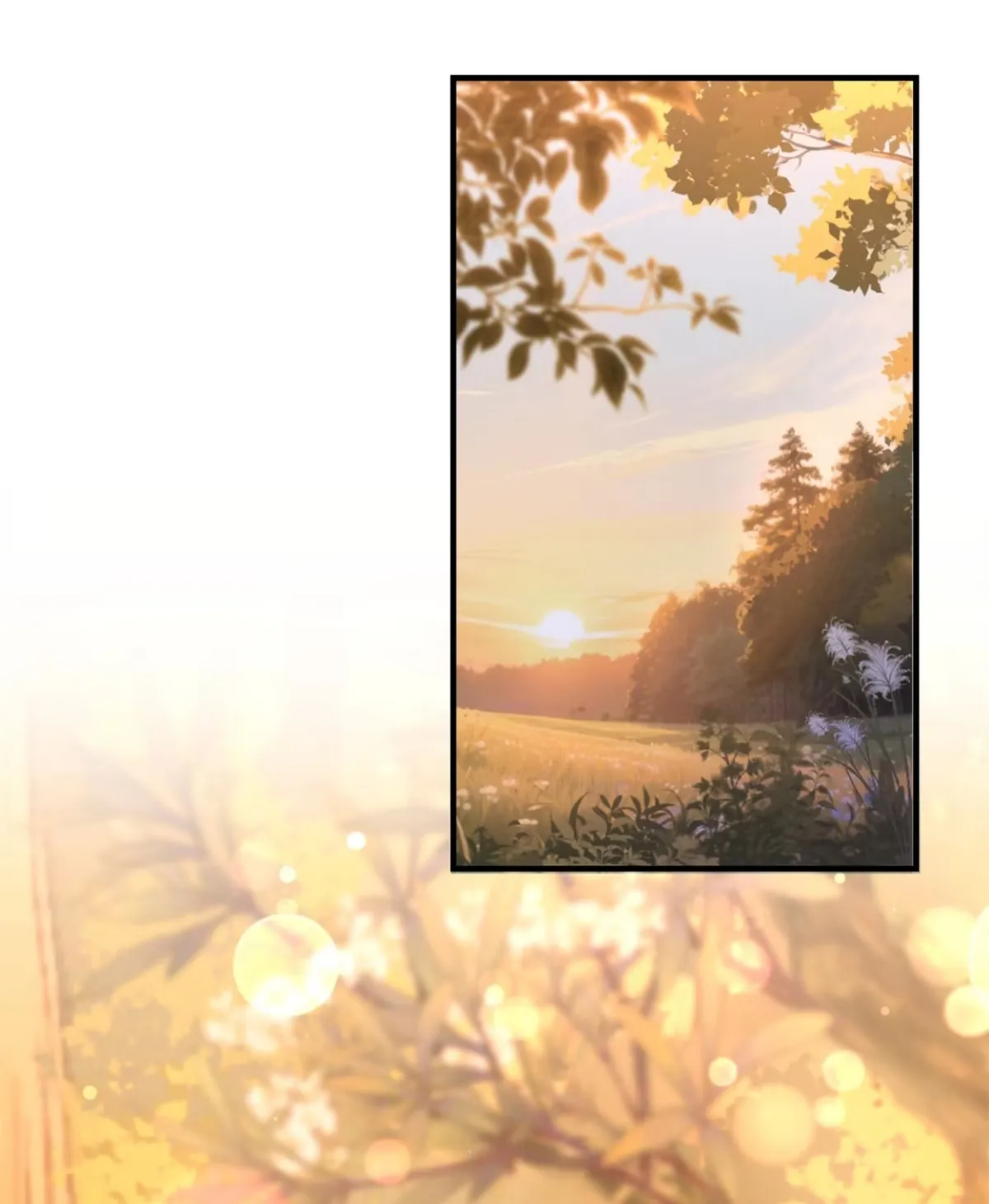 17 me convertí en la madre de cuatro bestias