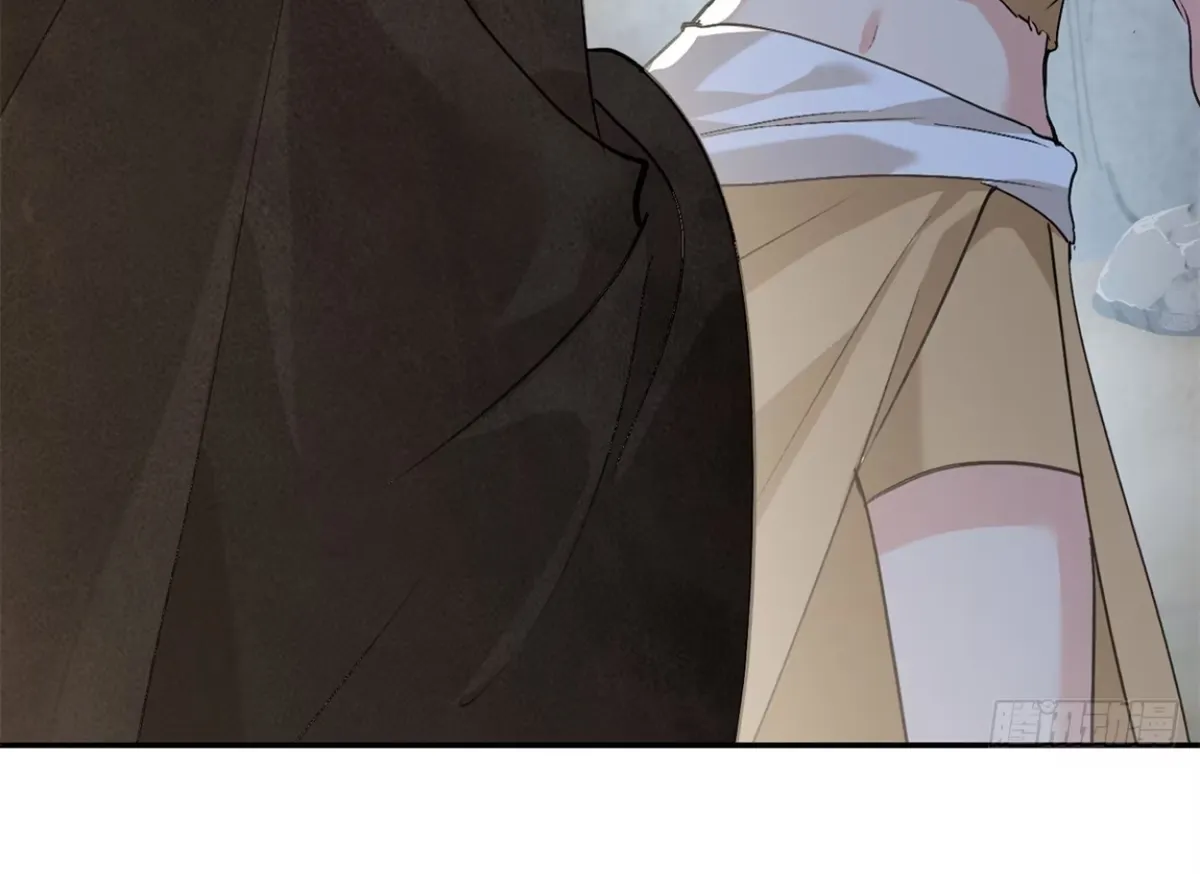 9 me convertí en la madre de cuatro bestias