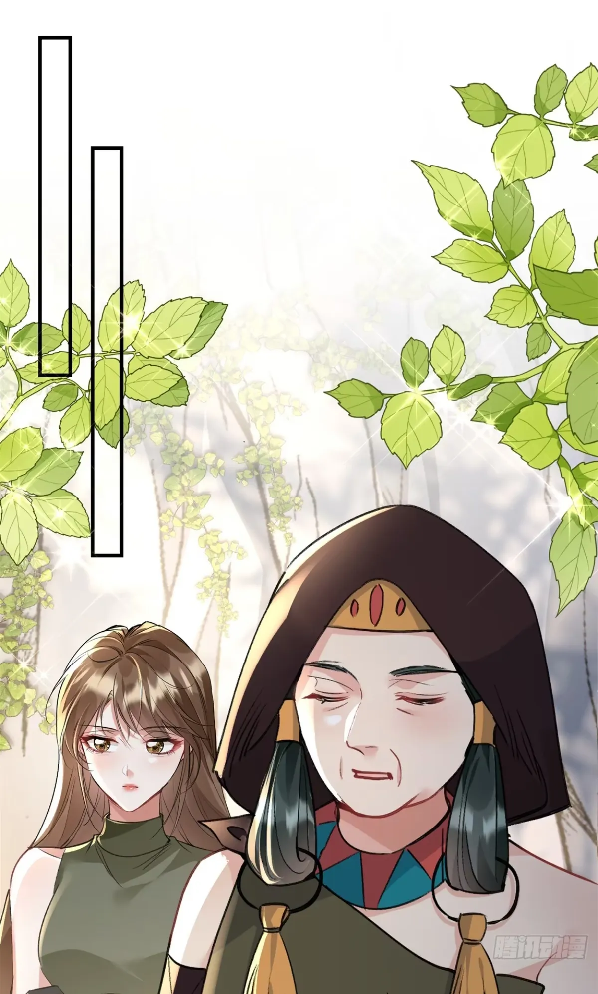 2 me convertí en la madre de cuatro bestias