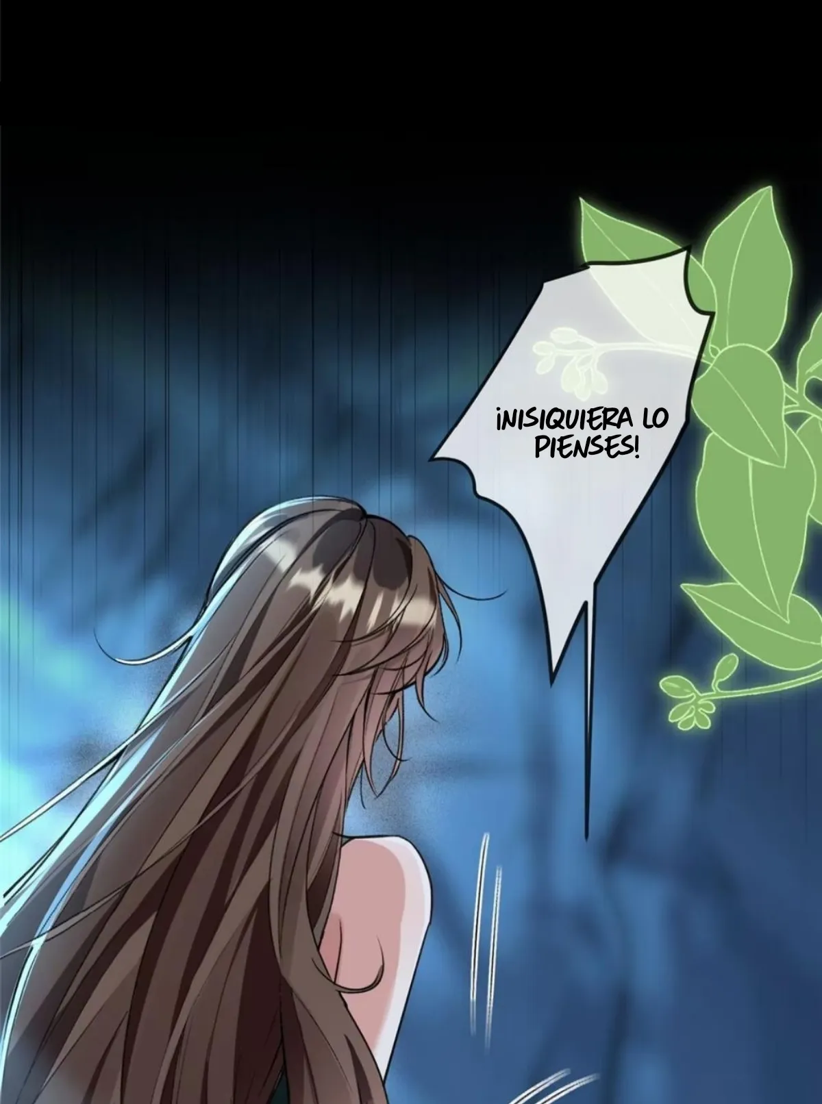 38 me convertí en la madre de cuatro bestias