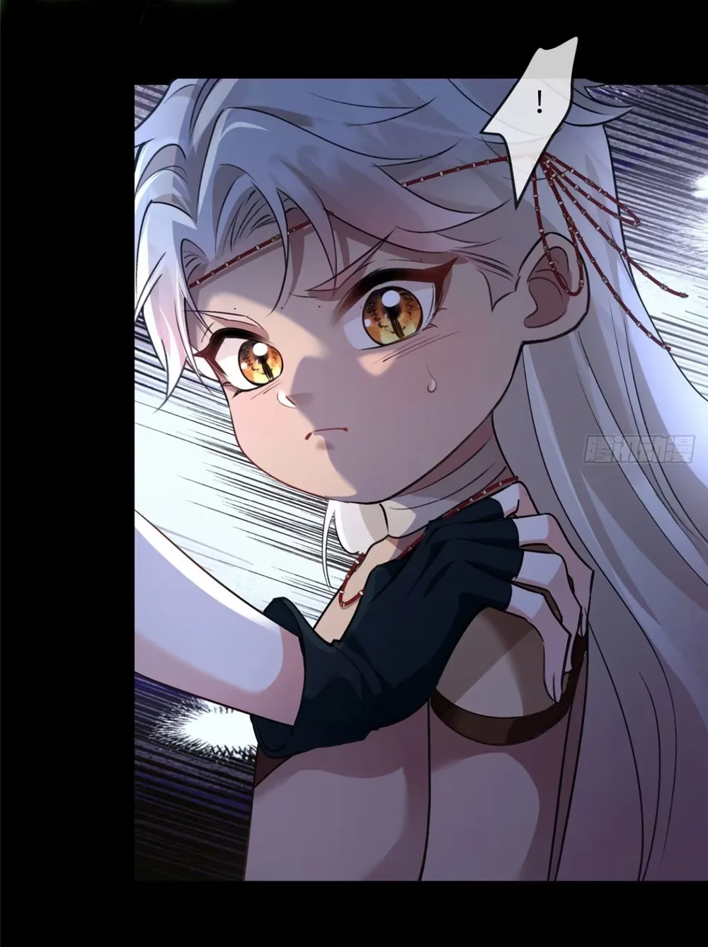 40 me convertí en la madre de cuatro bestias