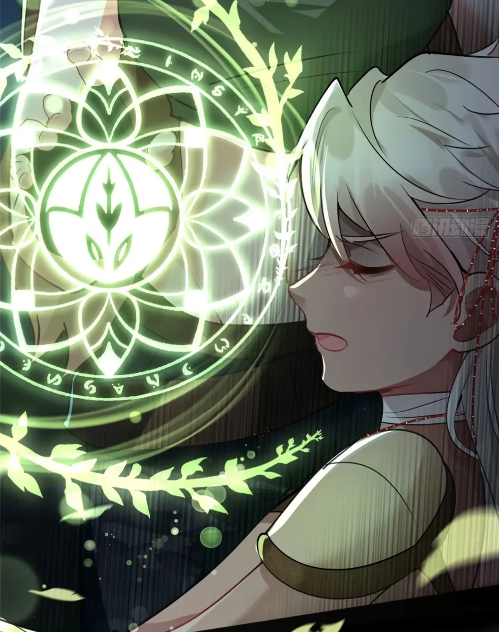 17 me convertí en la madre de cuatro bestias