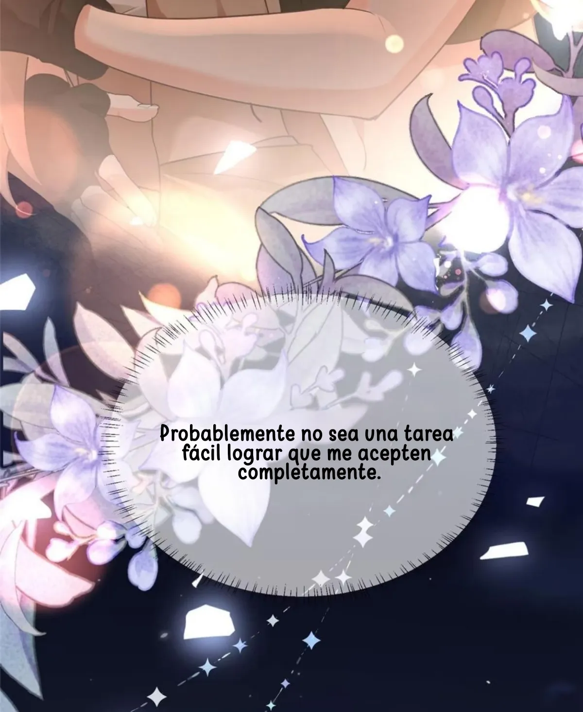 4 me convertí en la madre de cuatro bestias