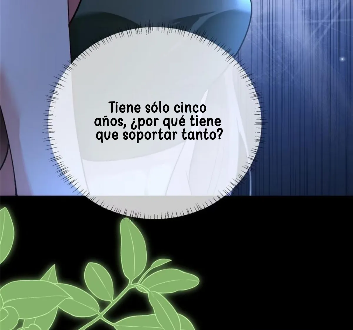 31 me convertí en la madre de cuatro bestias