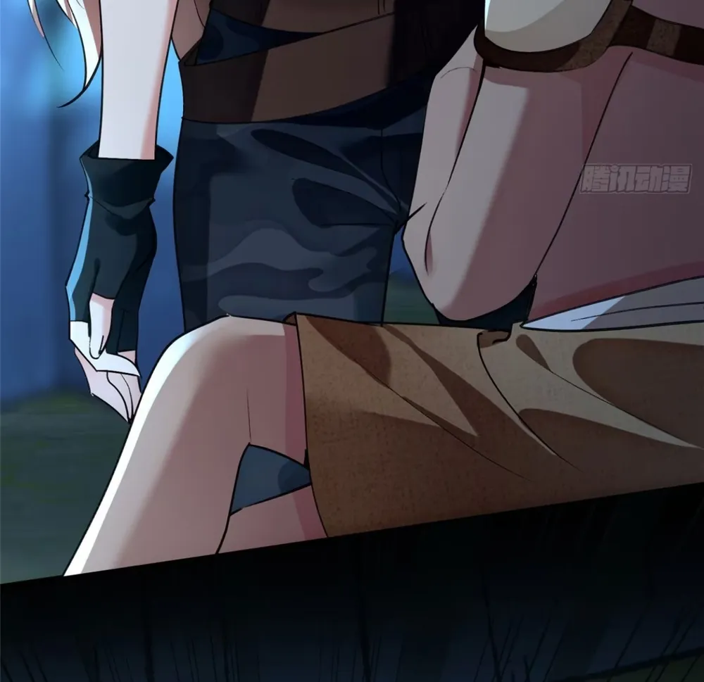 34 me convertí en la madre de cuatro bestias