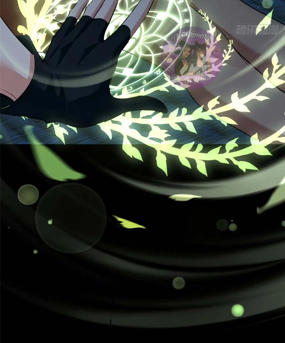 19 me convertí en la madre de cuatro bestias