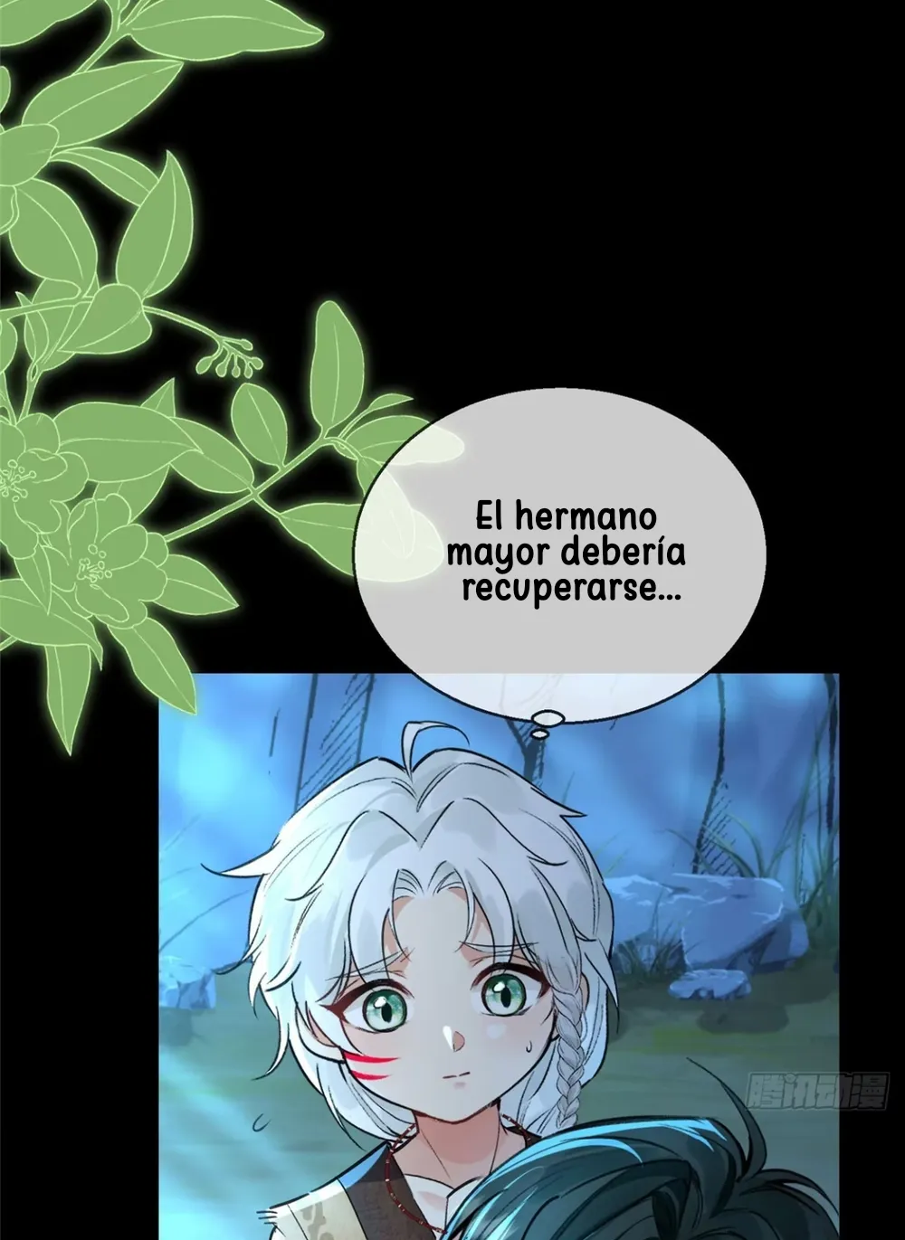 22 me convertí en la madre de cuatro bestias