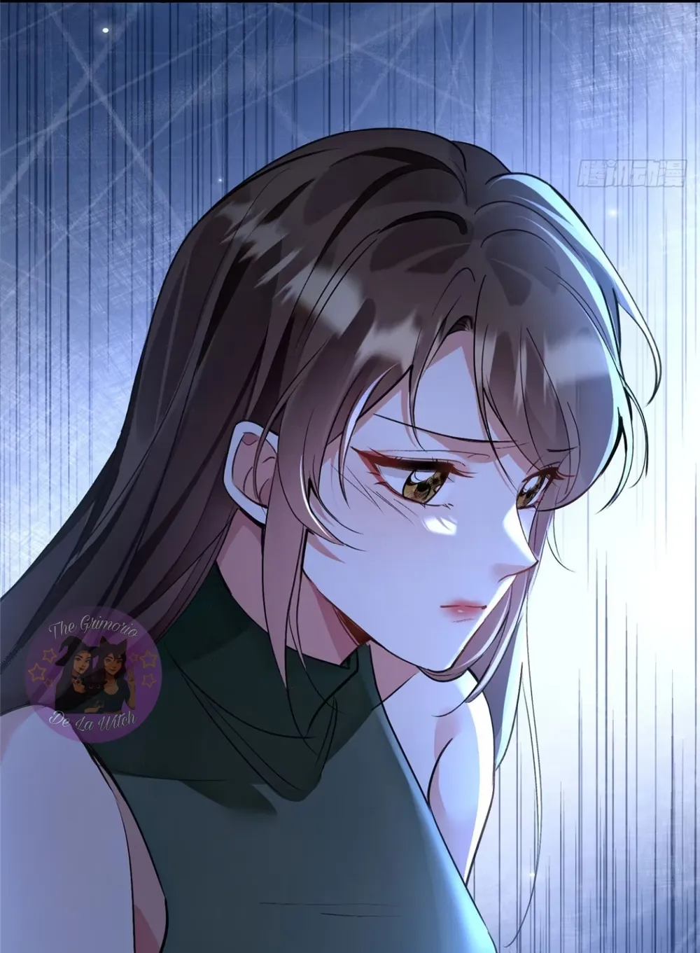 30 me convertí en la madre de cuatro bestias