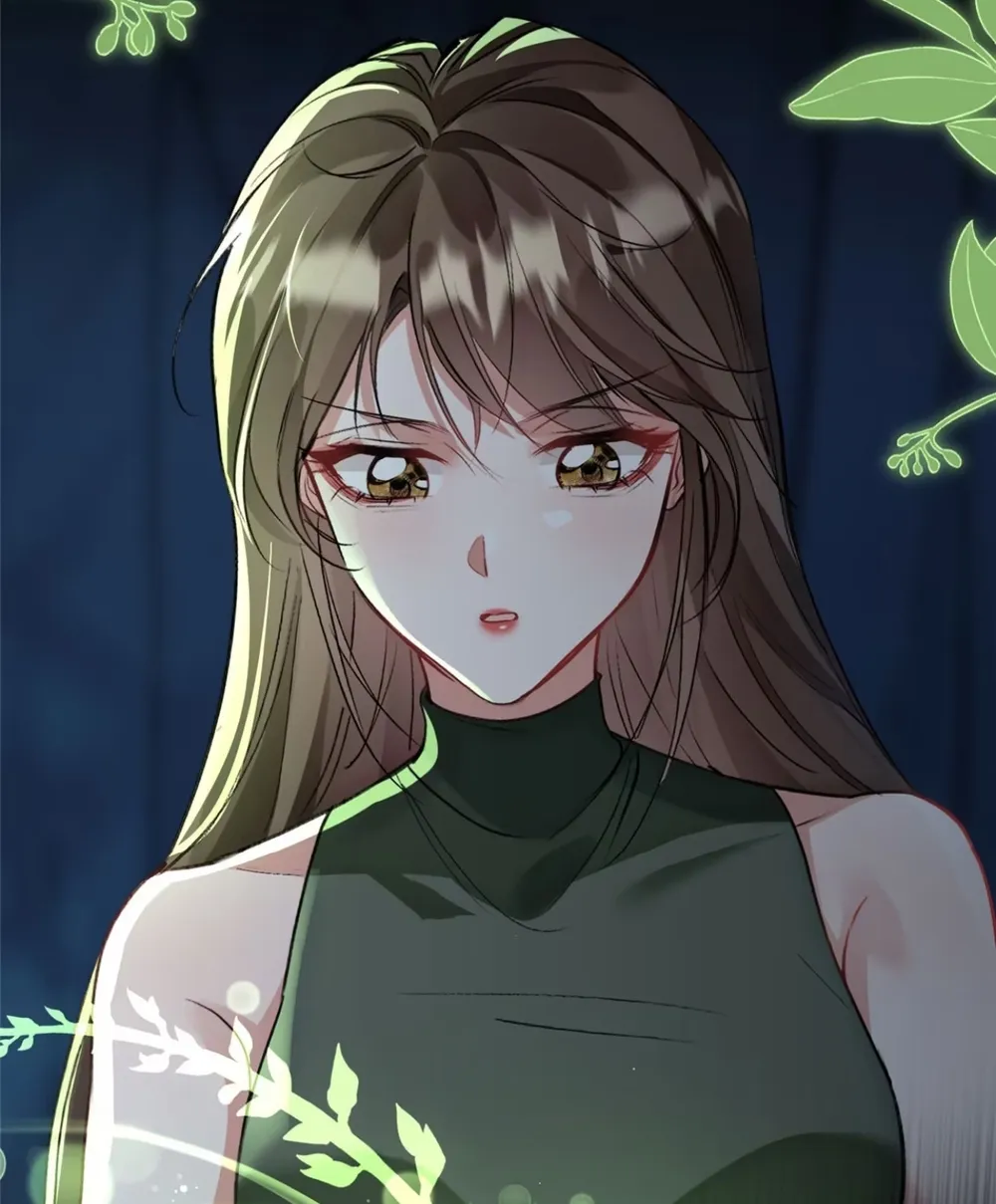 16 me convertí en la madre de cuatro bestias