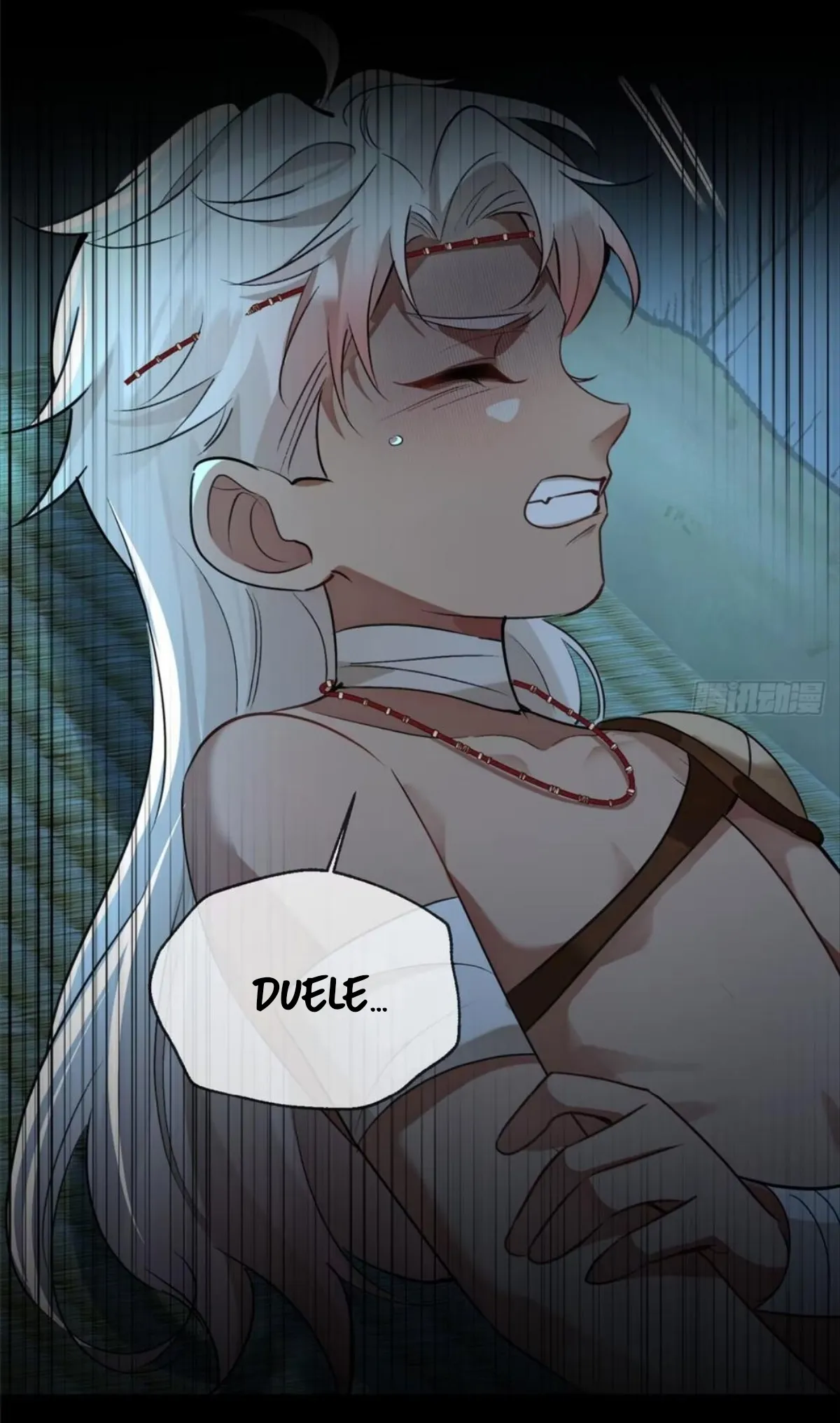 11 me convertí en la madre de cuatro bestias