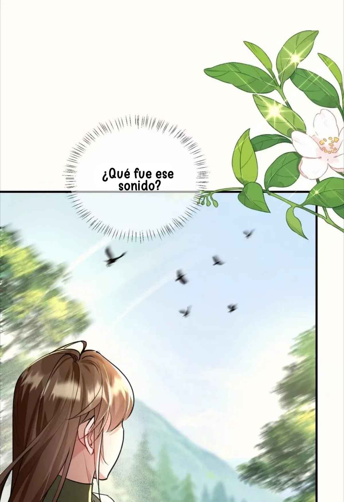 23 me convertí en la madre de cuatro bestias