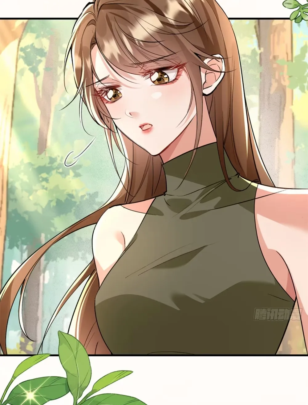 30 me convertí en la madre de cuatro bestias