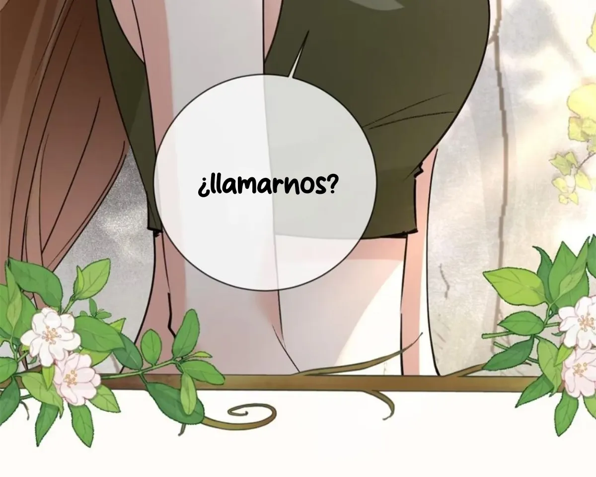 42 me convertí en la madre de cuatro bestias