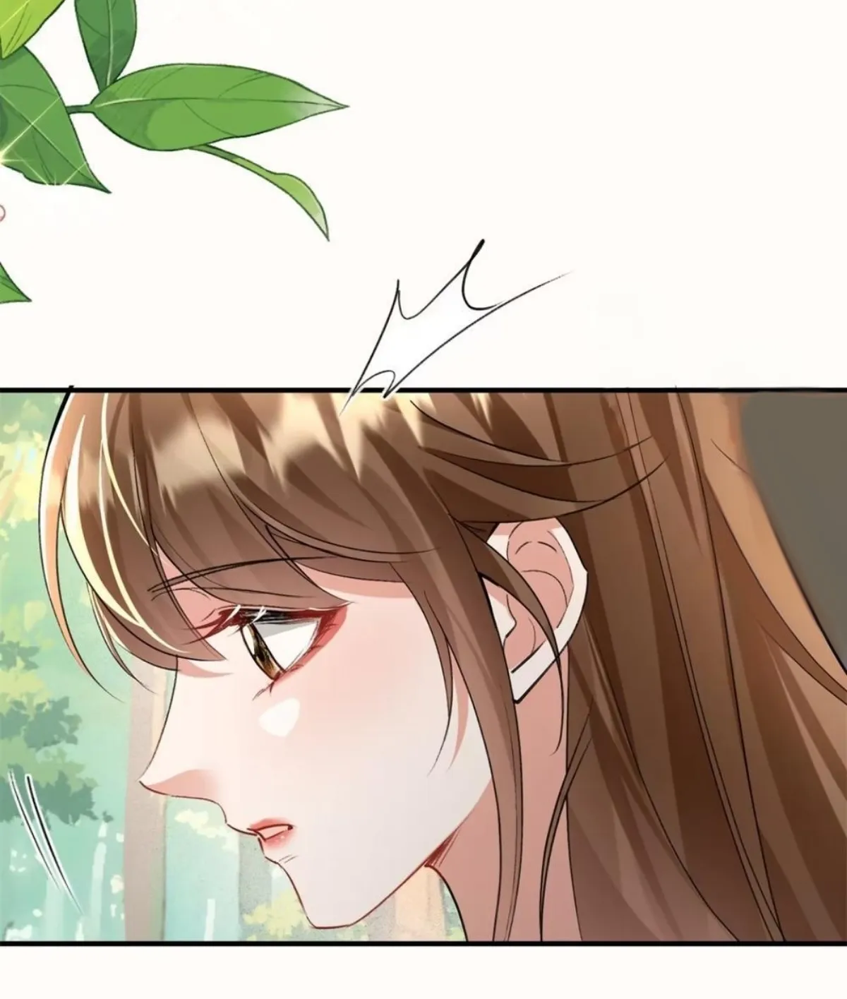 22 me convertí en la madre de cuatro bestias