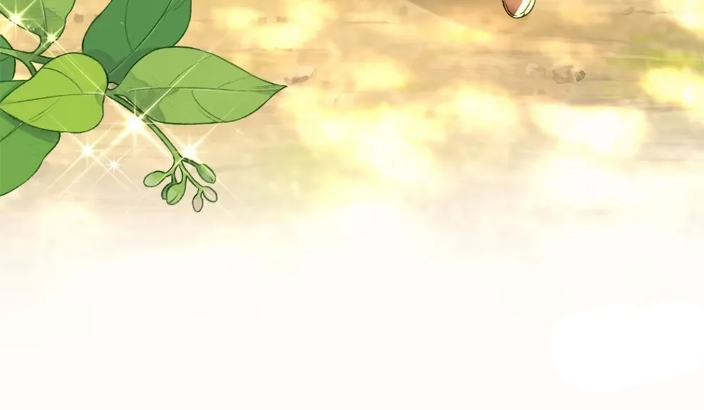 34 me convertí en la madre de cuatro bestias