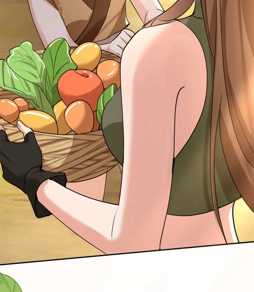 27 me convertí en la madre de cuatro bestias