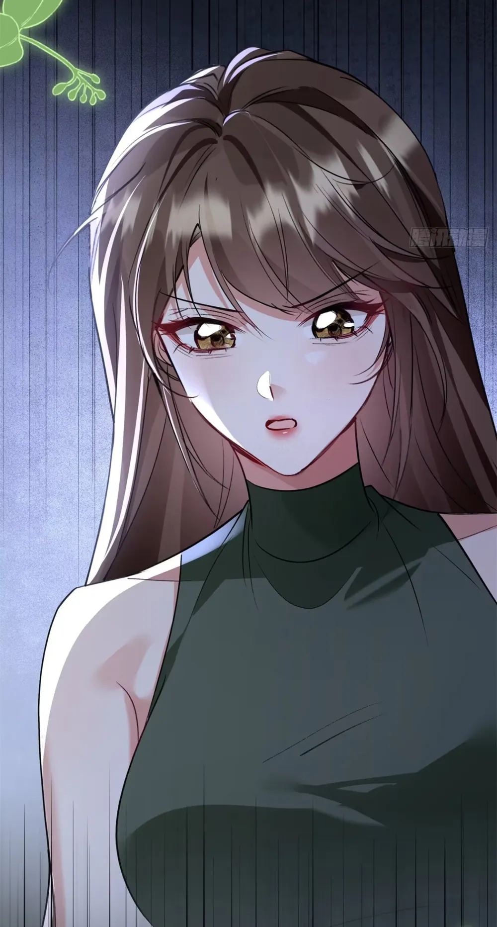 18 me convertí en la madre de cuatro bestias