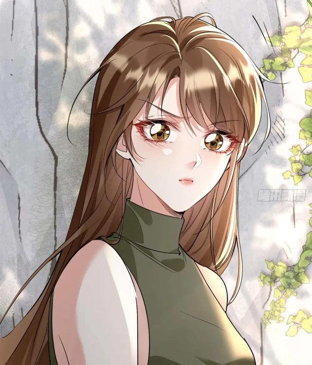 41 me convertí en la madre de cuatro bestias