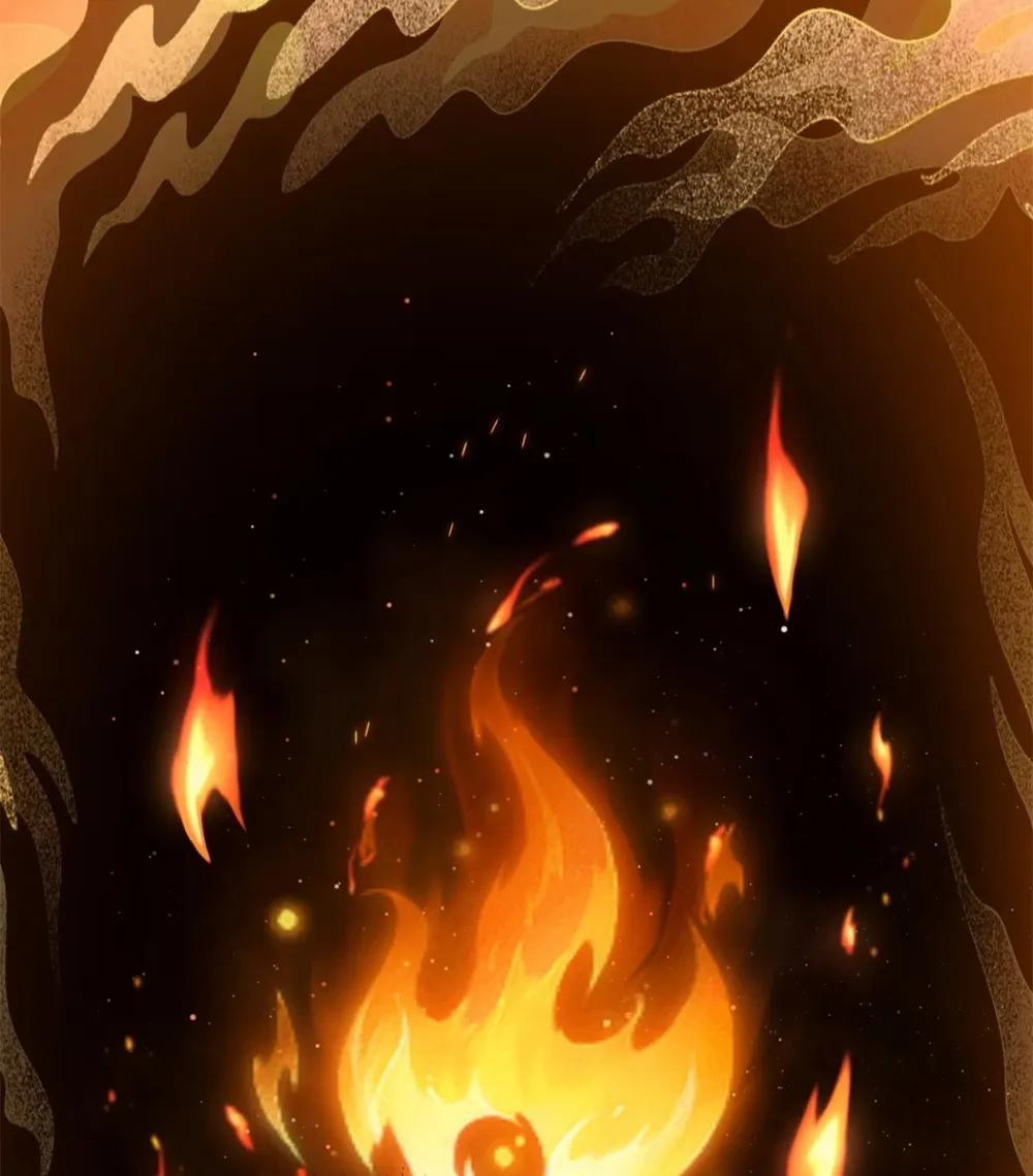 47 me convertí en la madre de cuatro bestias