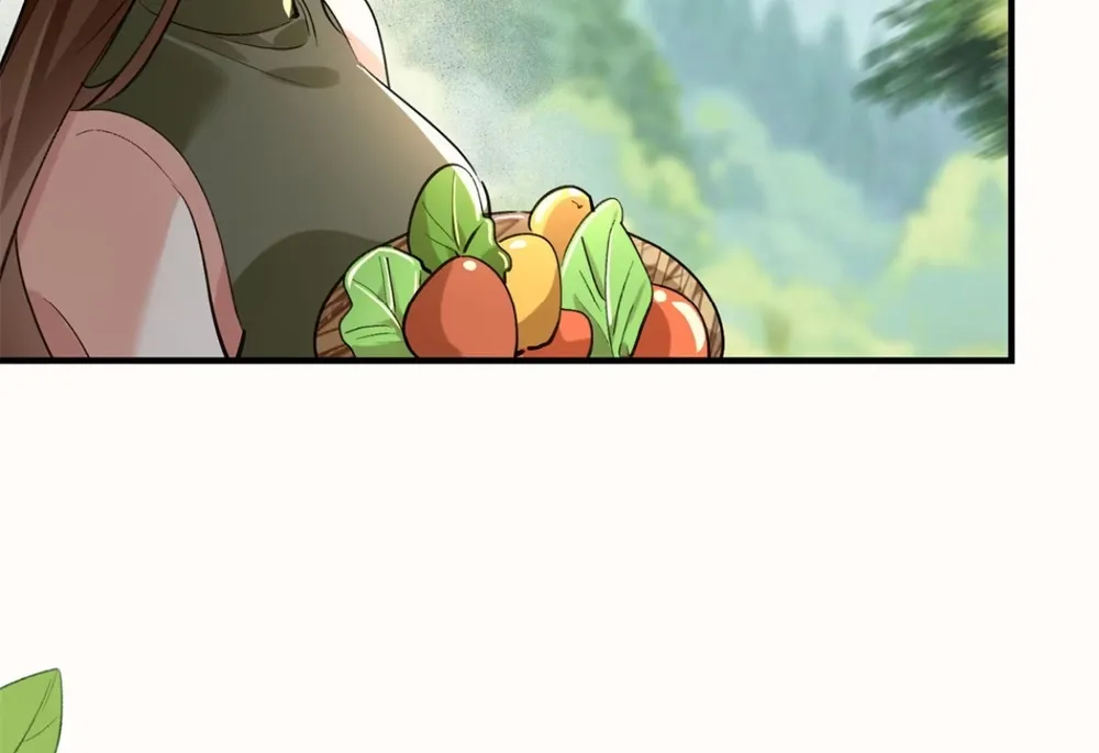 24 me convertí en la madre de cuatro bestias