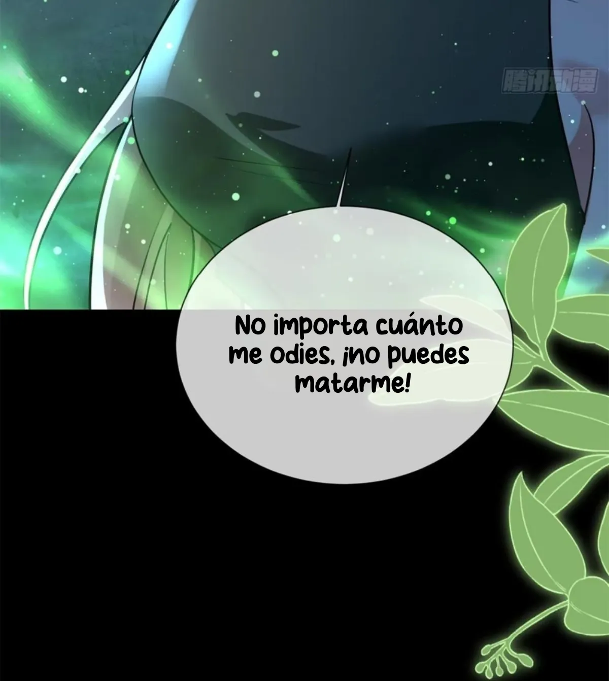 10 me convertí en la madre de cuatro bestias