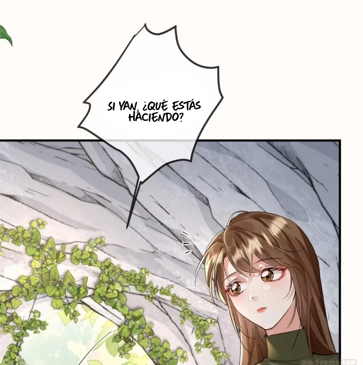 39 me convertí en la madre de cuatro bestias