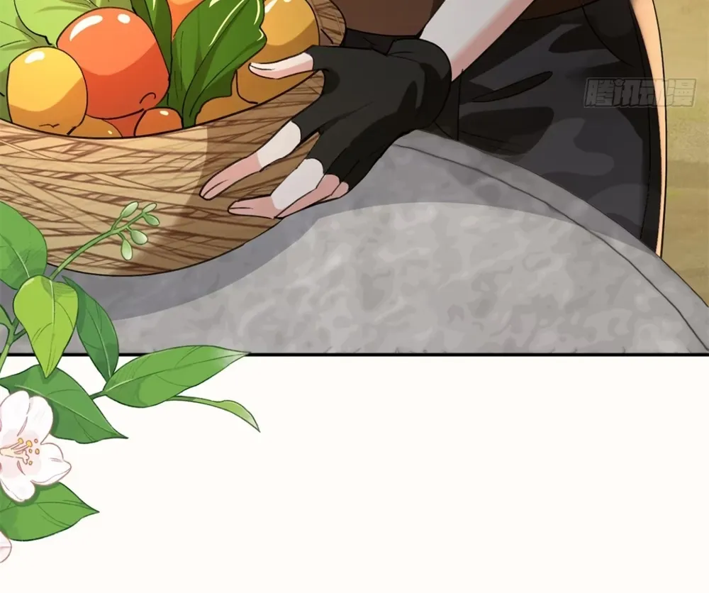 38 me convertí en la madre de cuatro bestias