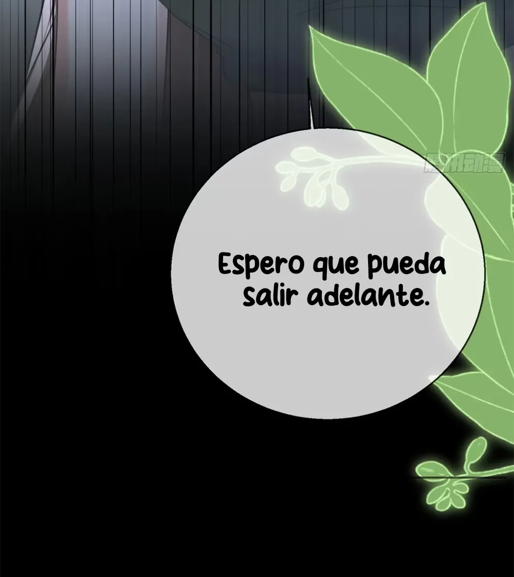 19 me convertí en la madre de cuatro bestias