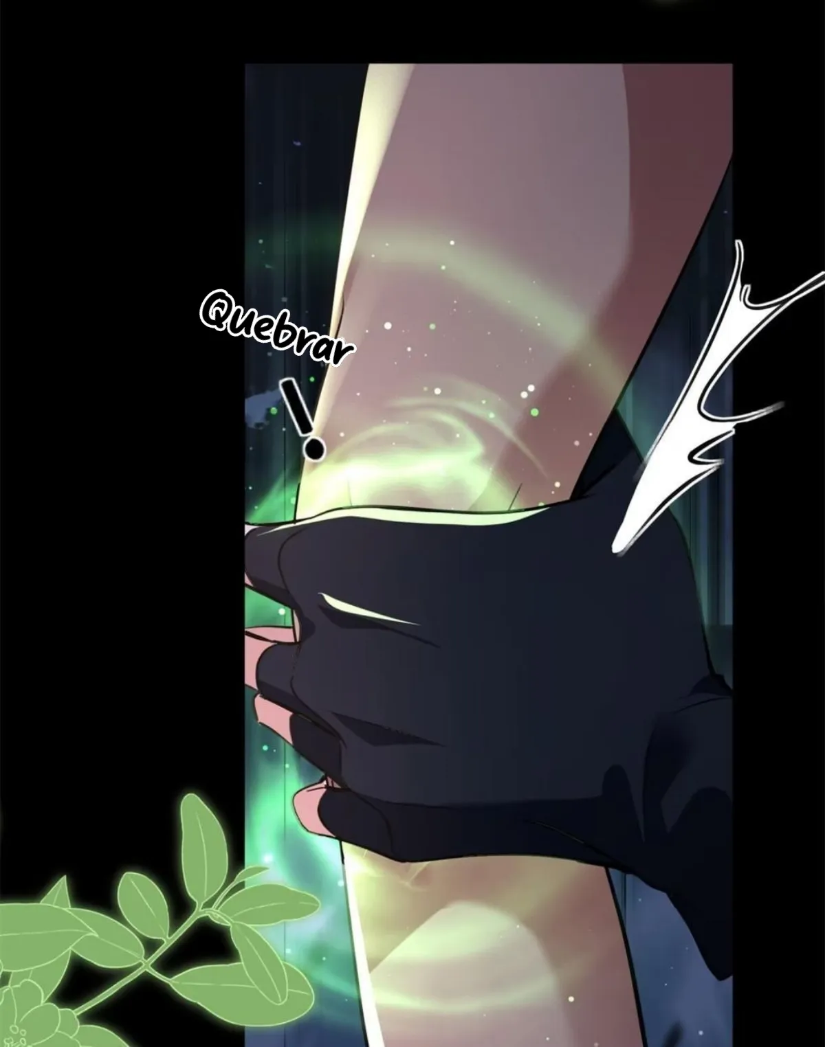 11 me convertí en la madre de cuatro bestias