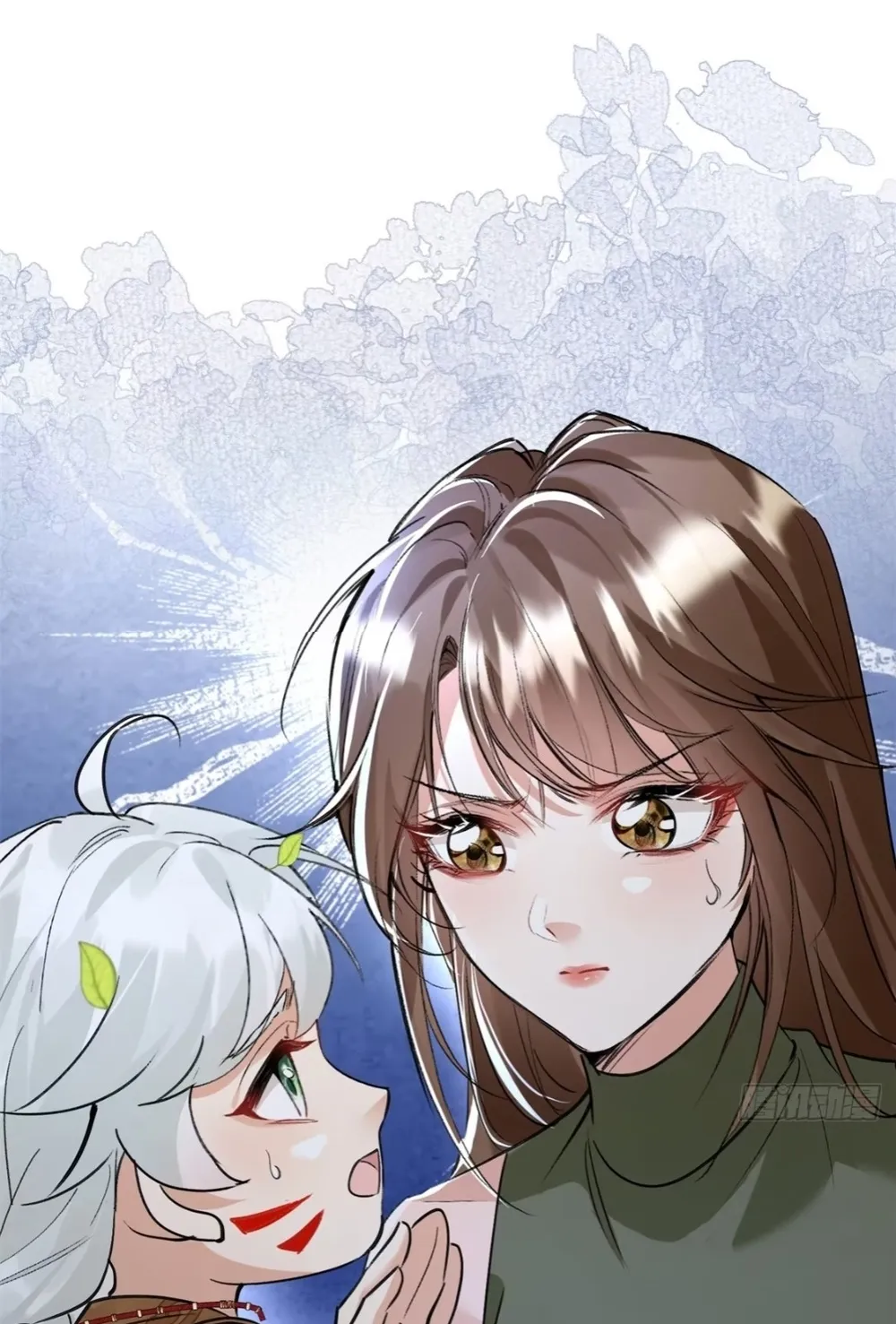 37 me convertí en la madre de cuatro bestias