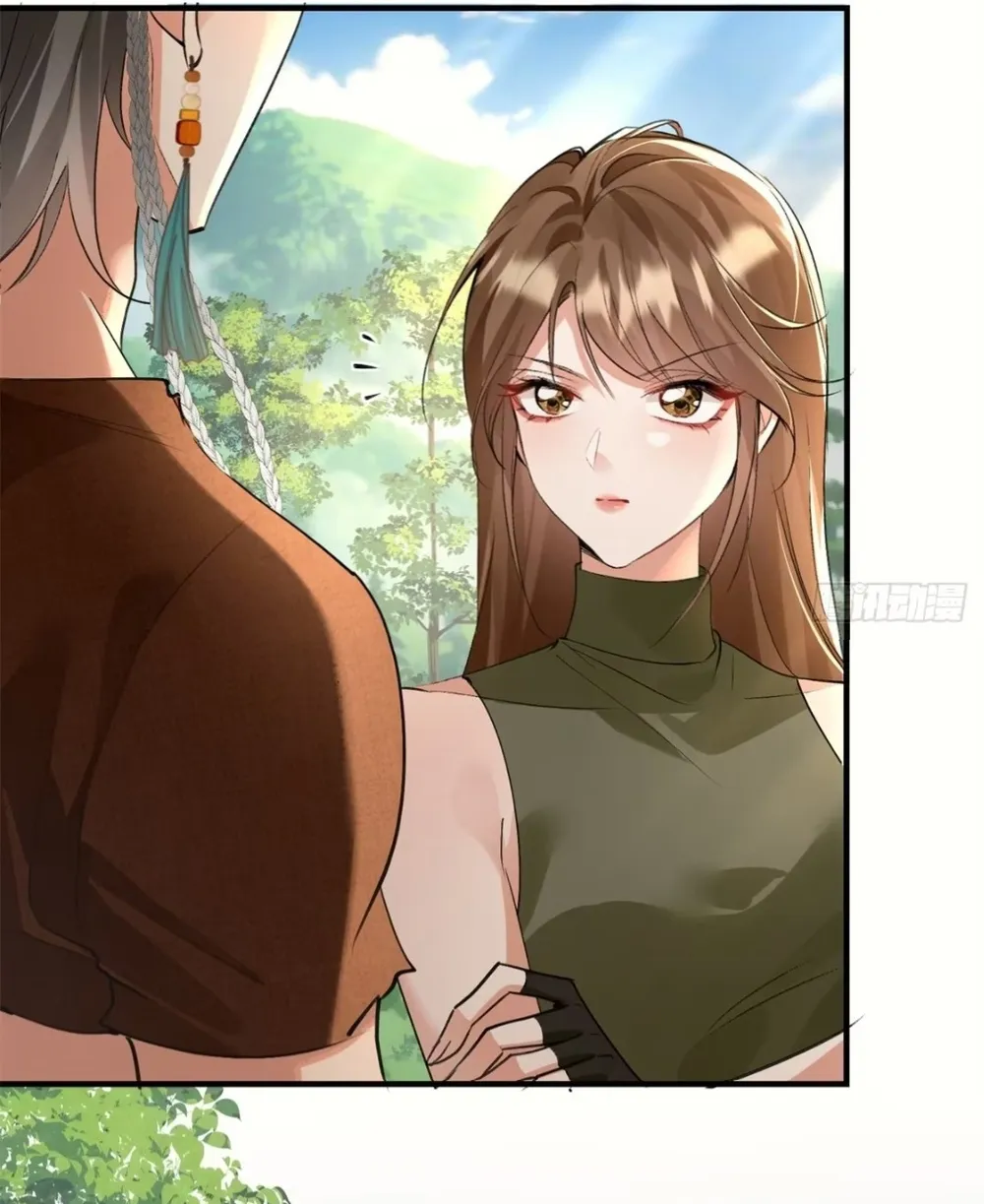 15 me convertí en la madre de cuatro bestias