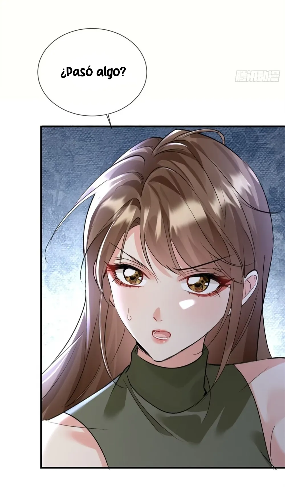 18 me convertí en la madre de cuatro bestias