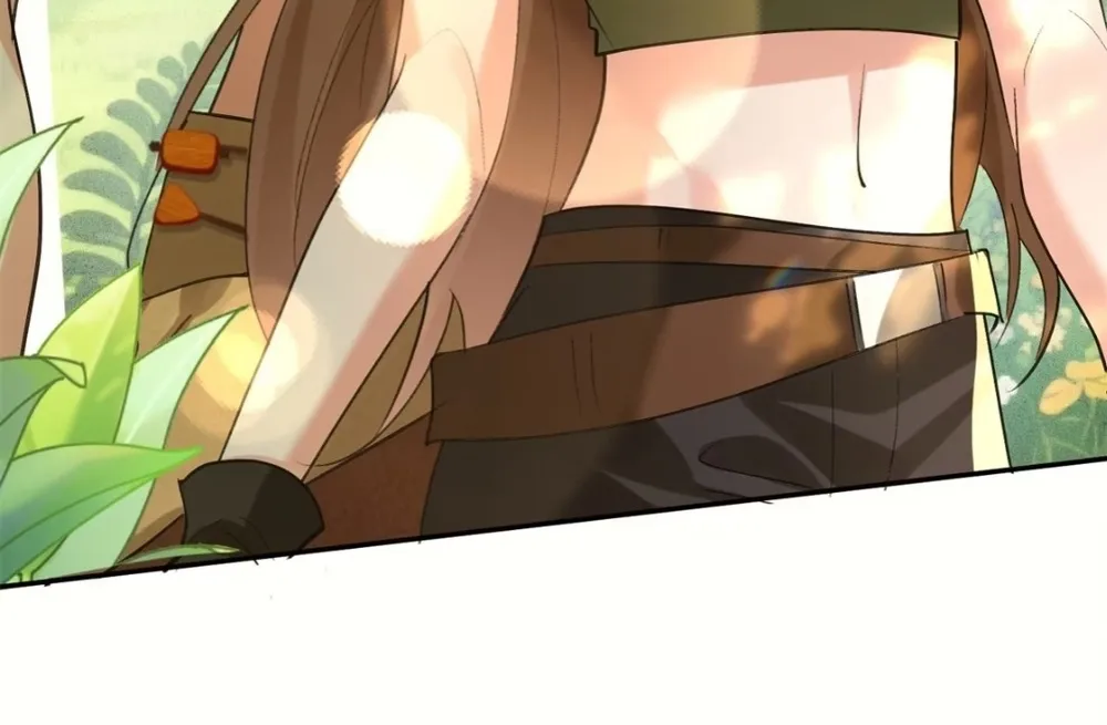 25 me convertí en la madre de cuatro bestias